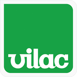 manufacturer-logo