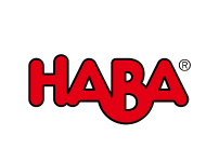 Haba