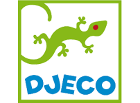 Djeco