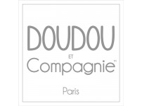 DouDou ET Compagnie