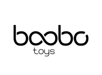 Boobo Toys