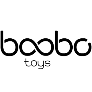 Boobo Toys