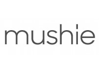 Mushie